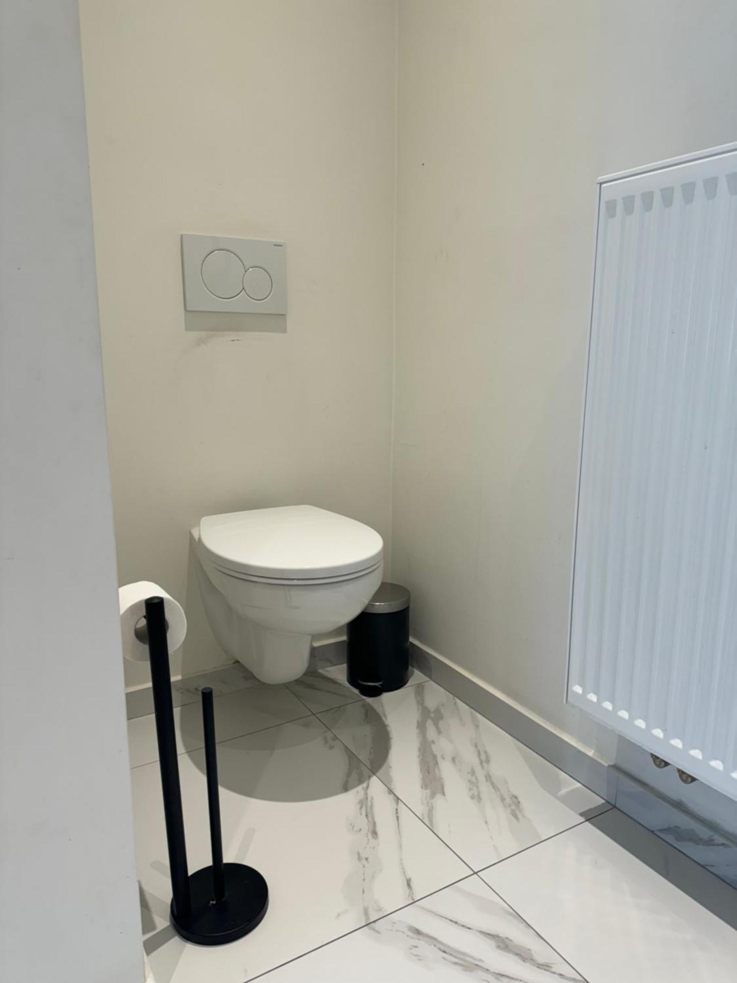 Mooie Kamers In Brugge Centrum Esterno foto