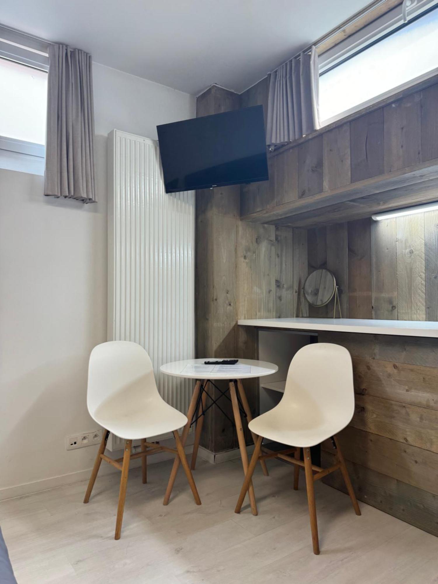 Mooie Kamers In Brugge Centrum Esterno foto