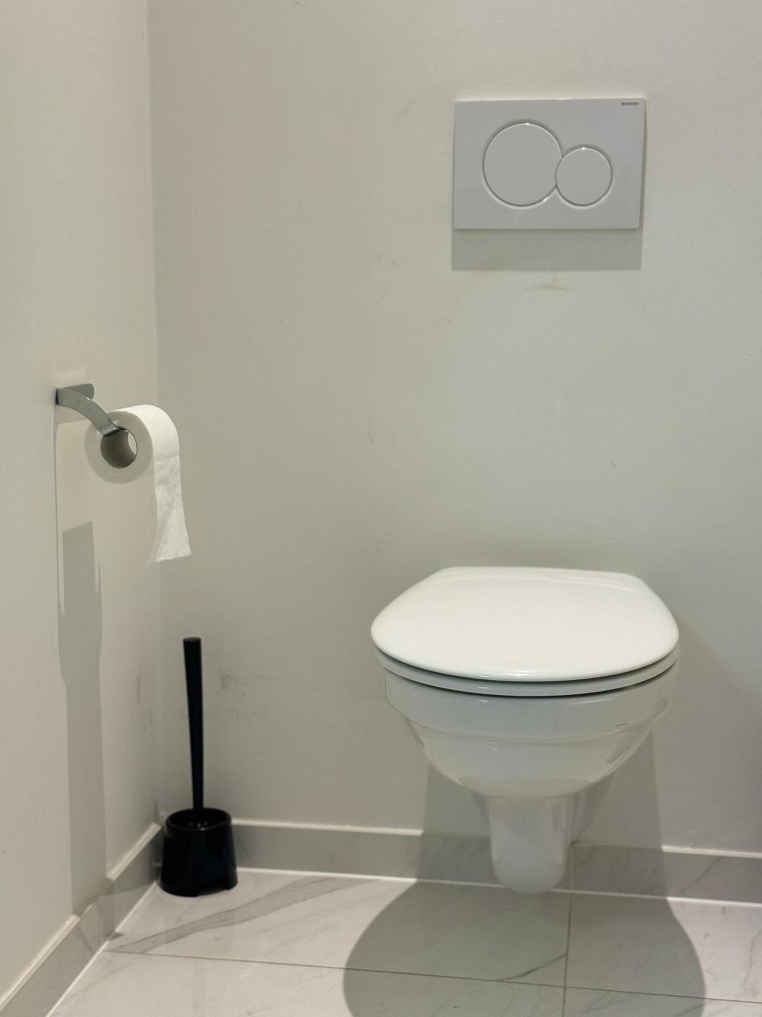 Mooie Kamers In Brugge Centrum Esterno foto